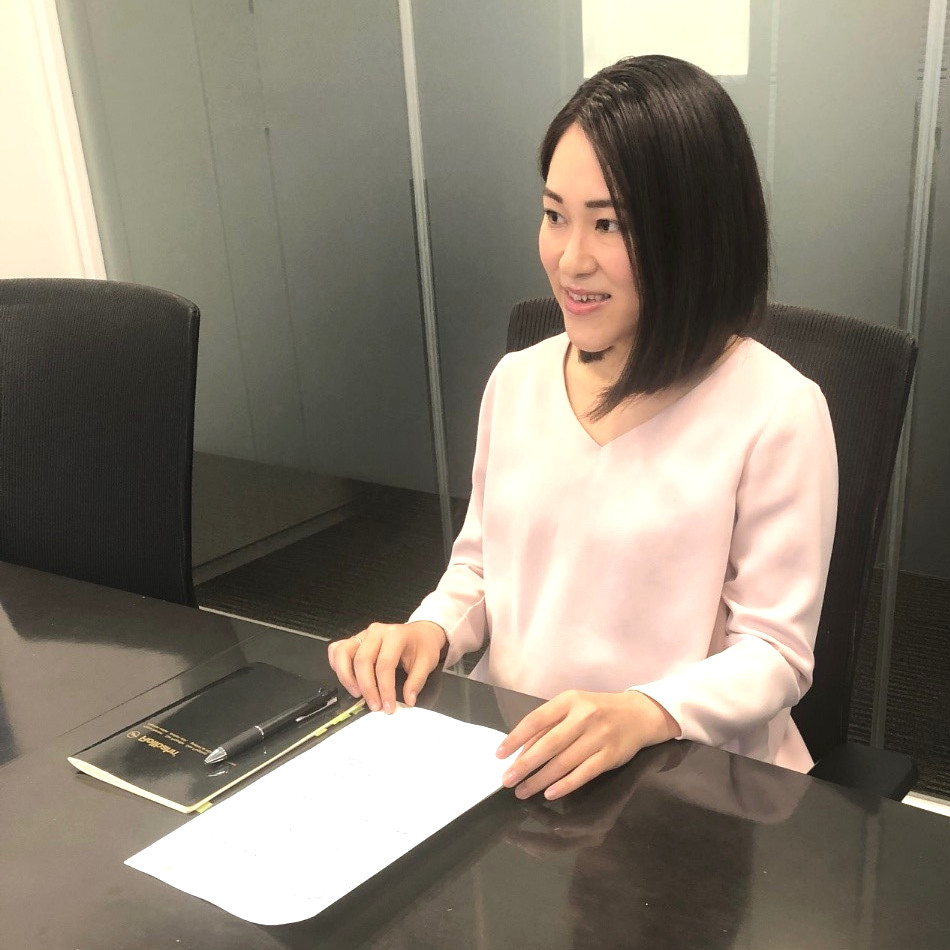 株式会社日立建設設計 社員