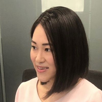 株式会社日立建設設計 社員
