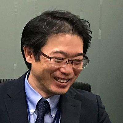 株式会社日立建設設計 社員