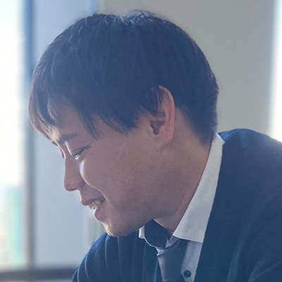 株式会社日立建設設計 社員