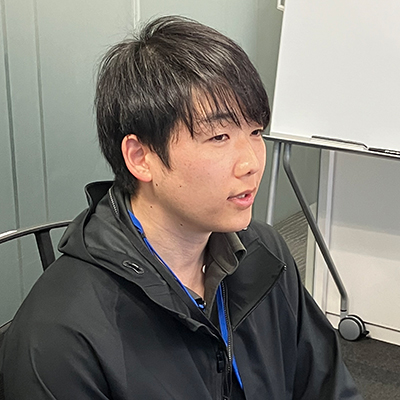 株式会社日立建設設計 社員
