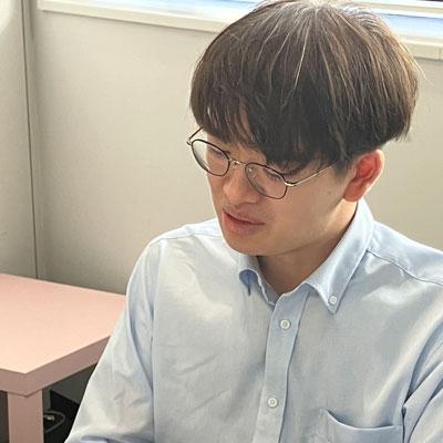 株式会社日立建設設計 社員