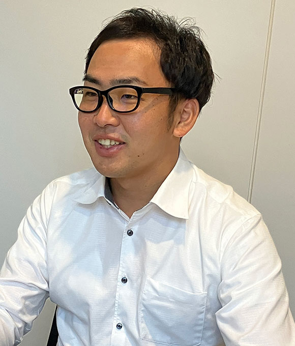株式会社日立建設設計 社員