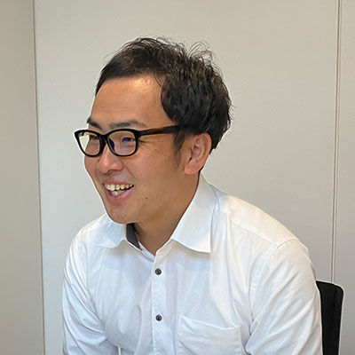 株式会社日立建設設計 社員