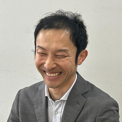 株式会社日立建設設計 社員