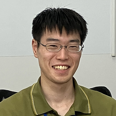 株式会社日立建設設計 社員