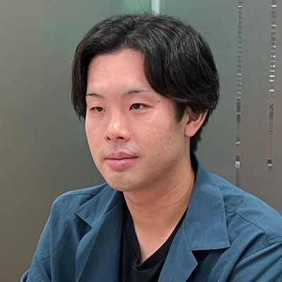 株式会社日立建設設計 社員