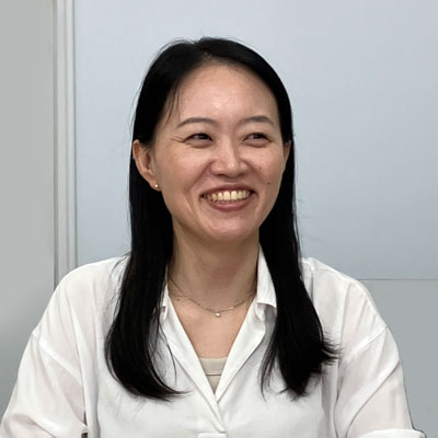 株式会社日立建設設計 社員