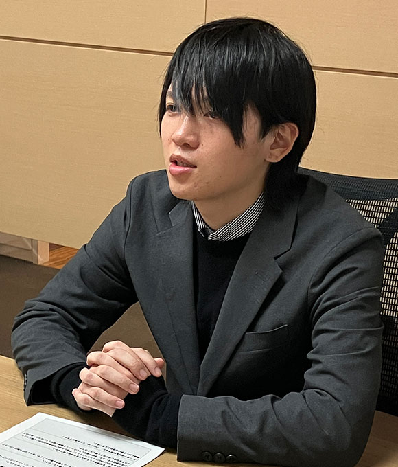 株式会社日立建設設計 社員