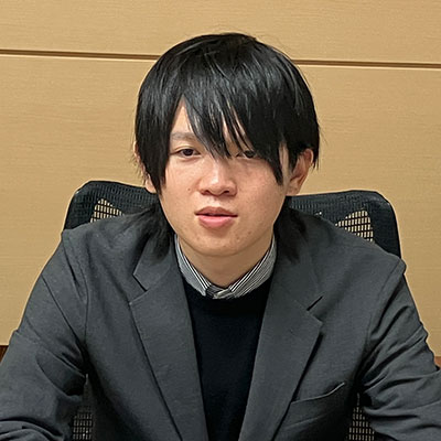 株式会社日立建設設計 社員