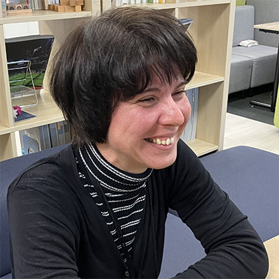 ������� �������ݐ݌v �Ј�