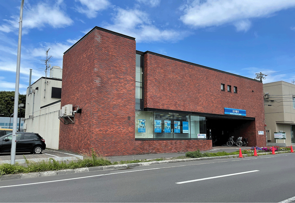 �k�m��s�Ԑ�k�x�X