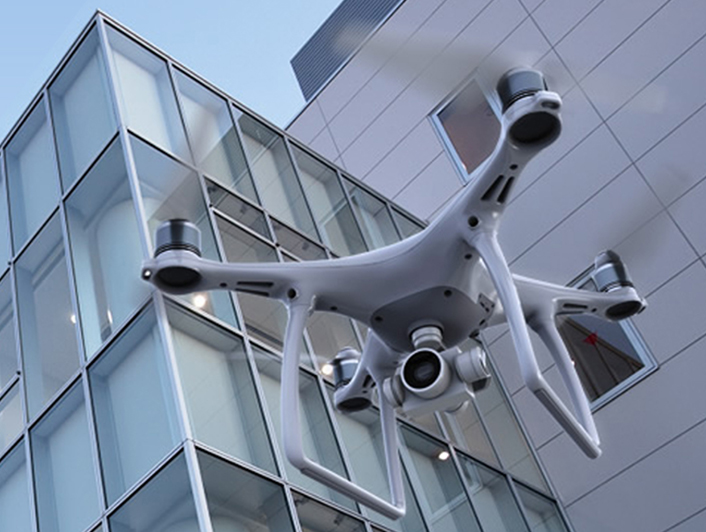 �h���[���̃C���[�W