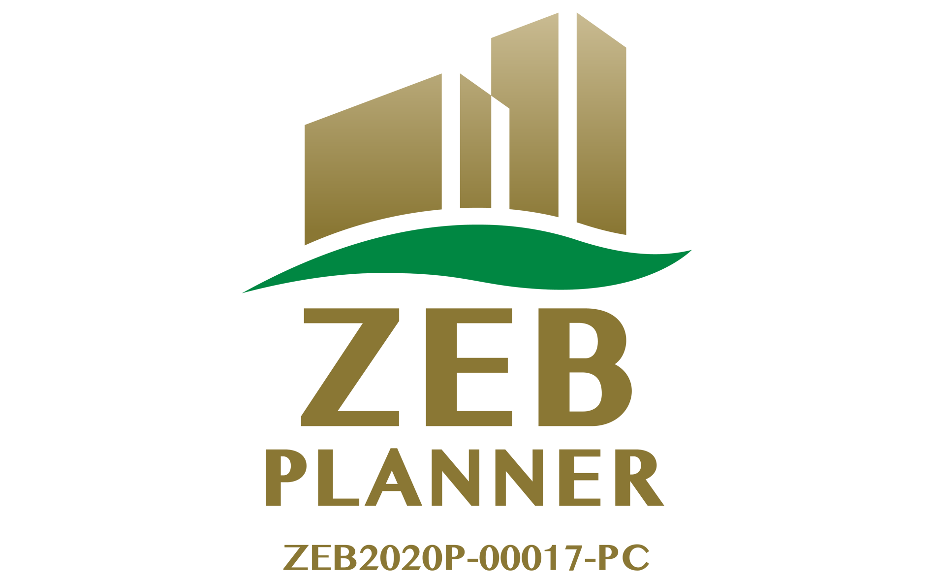 ZEB PLANNER